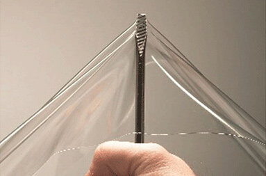 哑光车衣漆面保护膜哪种好,汽车漆面保护膜流行色