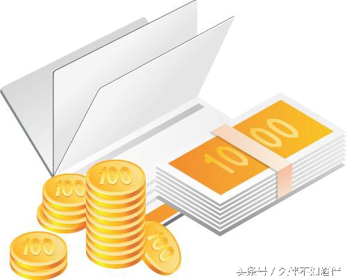 如何防止pos机刷黑卡的方法,pos机如何防止刷黑卡