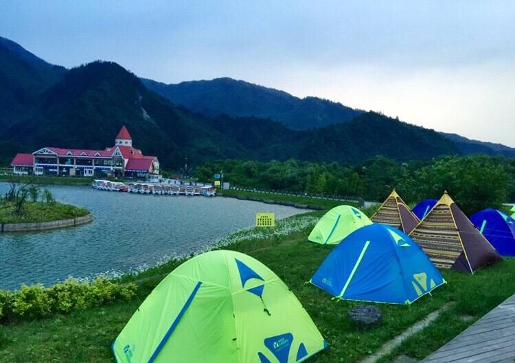 最具有成都特色的音乐酒吧,成都有哪些特色的街