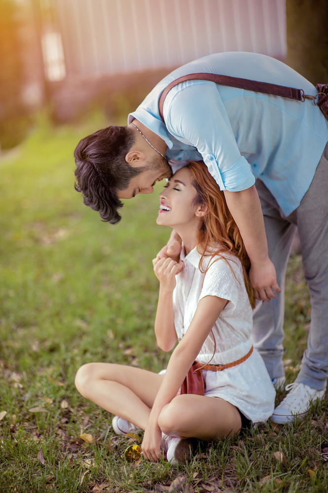 成都婚纱照工作室推荐,成都双流拍婚纱照推荐