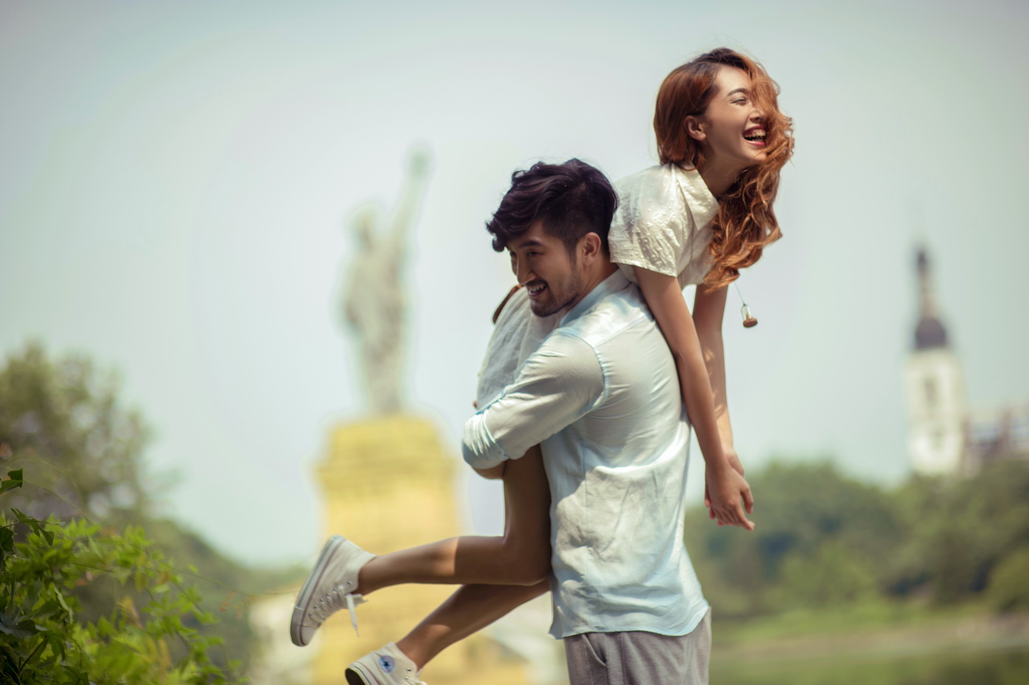 成都婚纱照工作室推荐,成都双流拍婚纱照推荐