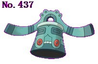 超能控必戳！《宠物小精灵》中超能系卖萌吐槽集一身的宠物