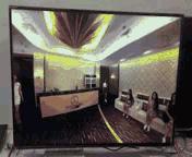 vr动图,vr全景电视