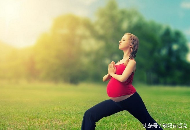 孕期便秘难言之苦怎么办,孕期便秘就是拉不出来怎么办