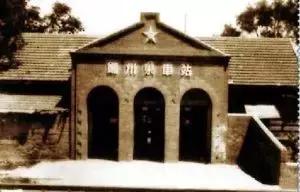 郑州商都蝶变,郑州商都城市布局示意图