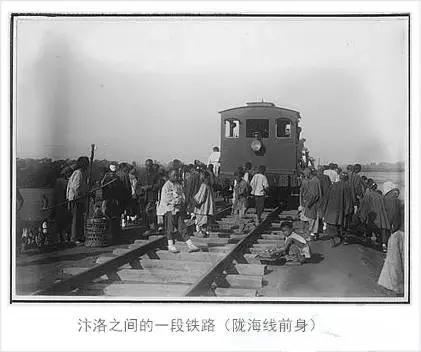 郑州商都蝶变,郑州商都城市布局示意图