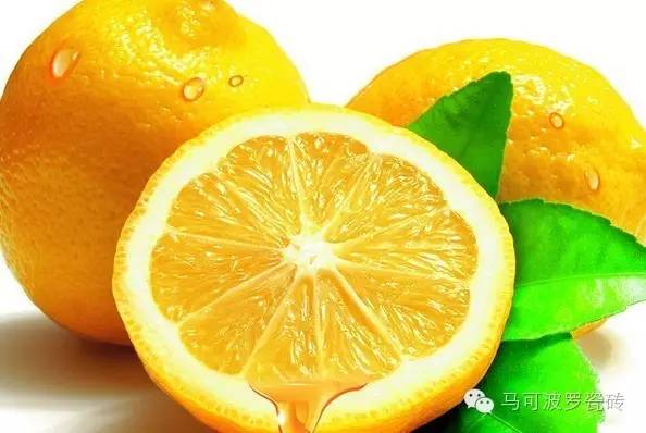 瓷砖除锈最简单的方法,瓷砖如何恢复光滑面