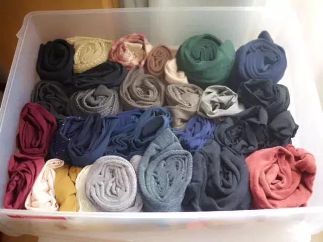 家里太乱应该怎么办,家里太乱该怎么办