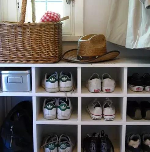 家里太乱应该怎么办,家里太乱该怎么办