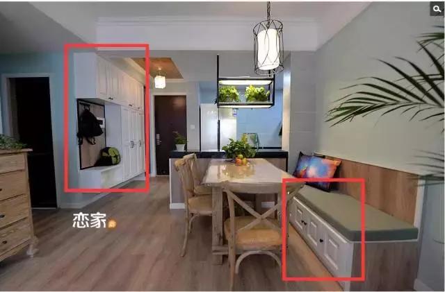 家里太乱应该怎么办,家里太乱该怎么办