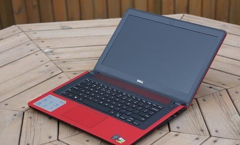 适合学生党的游戏神器全新,学生党玩游戏流畅的手机推荐