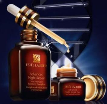 七夕送这些礼物够撩,过时的七夕