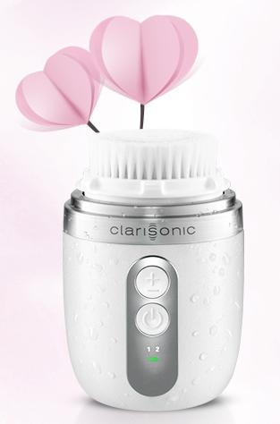 七夕送这些礼物够撩,过时的七夕