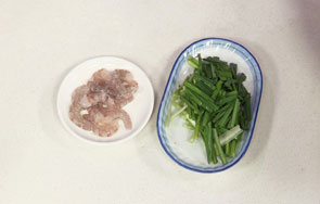 小儿便秘的食疗菜谱图片,小儿脾胃虚弱便秘食疗