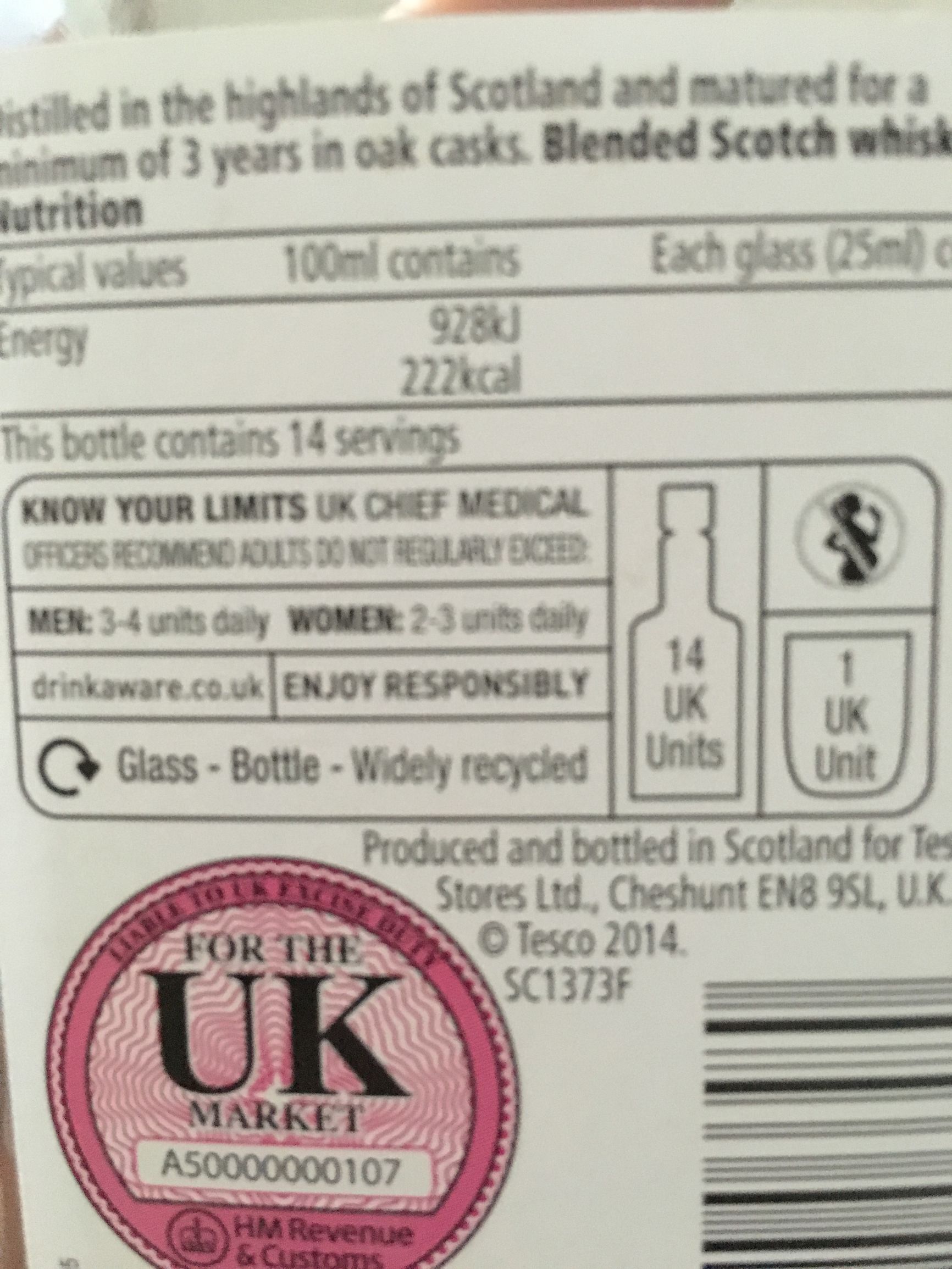 我意外发现治疗咽喉炎的妙方