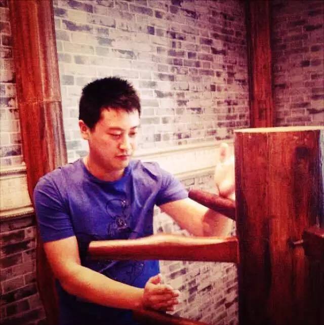 脂老虎健康减脂技术,脂老虎减脂教练