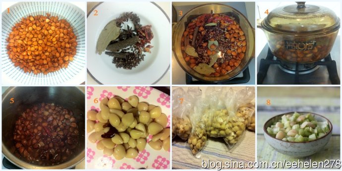 杏仁一般能吃吗,杏仁吃了会影响味觉吗