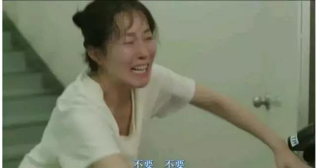 素媛案被性侵的女孩现状,素媛事件谈性侵