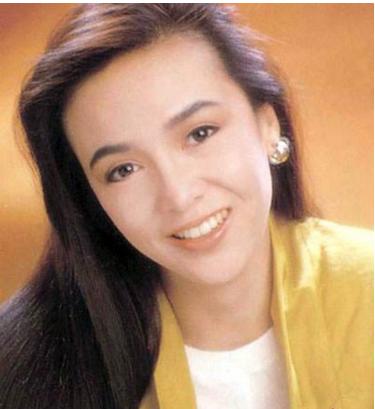 郑裕玲年轻人整过鼻子吗,郑裕玲过度保养