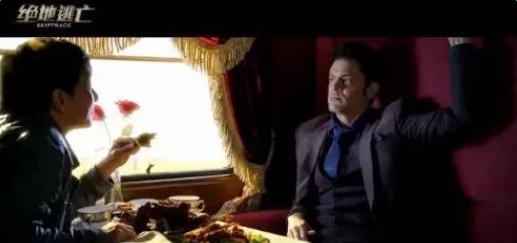 股票绝地反击收益,股票绝地反击形态