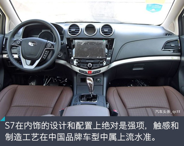 月薪5000就可以入手的豪车,月入五千也可以拥有的豪车