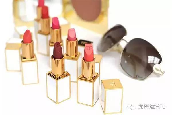 给男朋友的七夕礼物有哪些平价,七夕给男朋友的礼物推荐