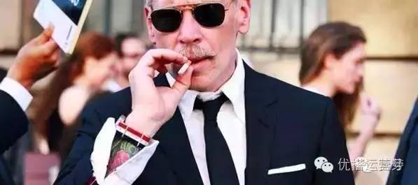 给男朋友的七夕礼物有哪些平价,七夕给男朋友的礼物推荐