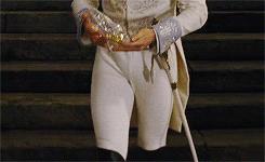 这么便宜，这么贱，还不下手吗？