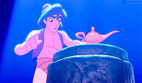 这么便宜，这么贱，还不下手吗？