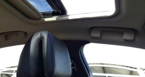 标致508动力,标致508动力不够的原因