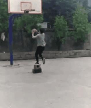 老王来了短视频,老王来了最近视频