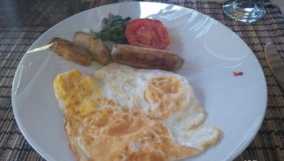 世界那么大我想去看看的旅游名句,巴厘岛十日游