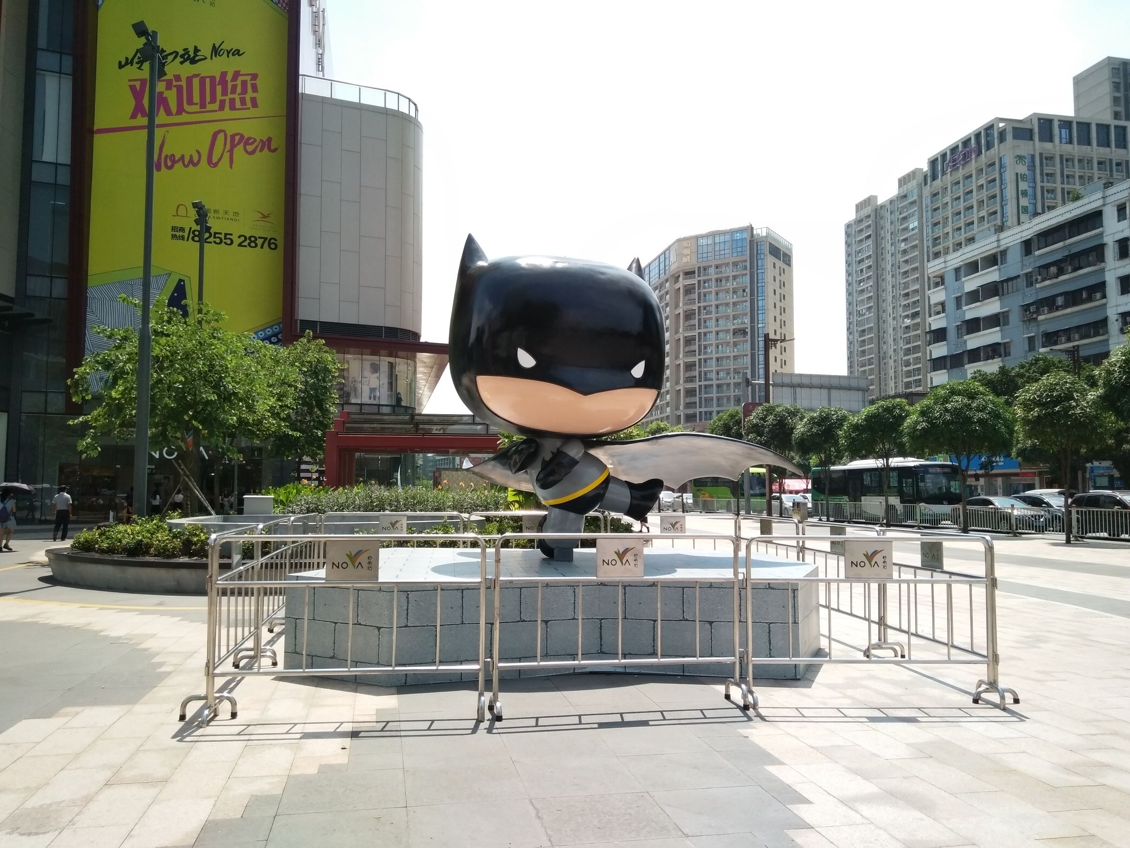 vivox70pro+拍照排名,vivox7现在拍照怎么样