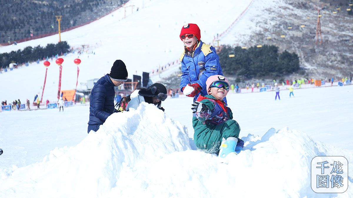 北京全民健身日活动视频,北京2017年全民健身日