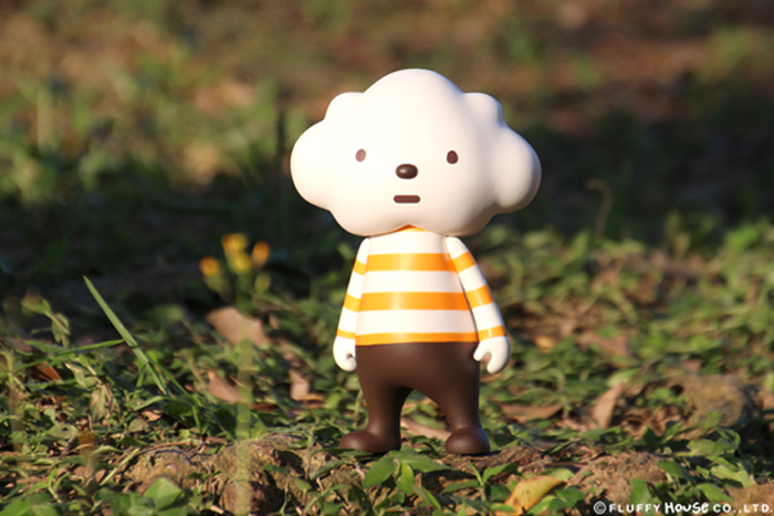 十大送给女友的创意七夕礼物,七夕送女朋友什么礼物好最有意义