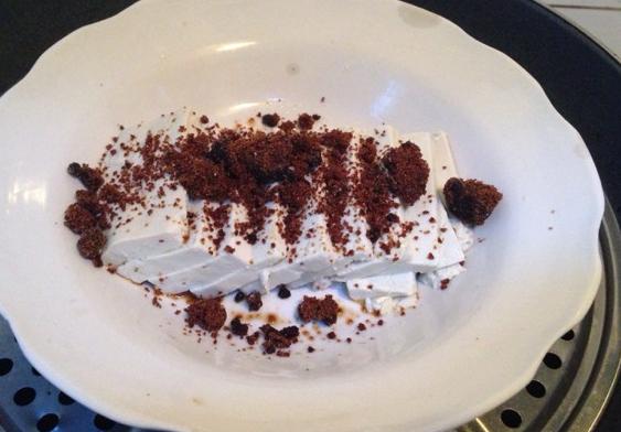 治疗雀斑的超好办法,雀斑五天根治方法