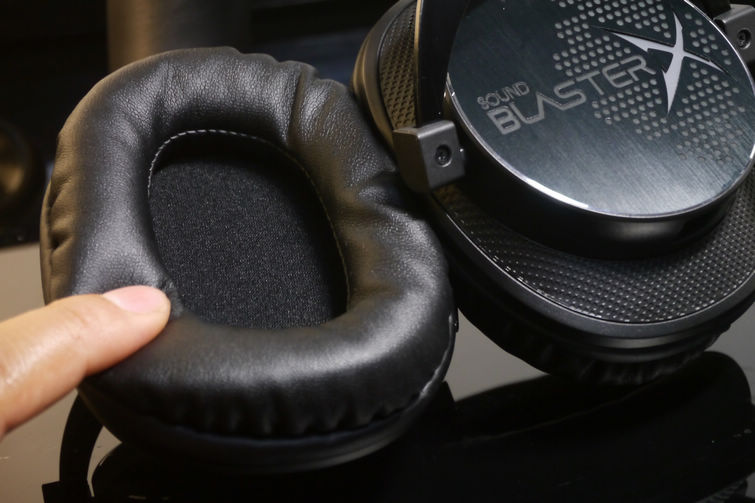 黑科技蓝牙游戏耳机入耳式,7.1电竞游戏耳机头戴式