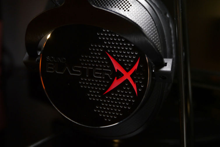 黑科技蓝牙游戏耳机入耳式,7.1电竞游戏耳机头戴式