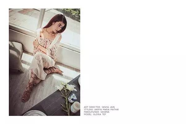 可莱丝水库面膜,可莱丝的补水面膜好用吗