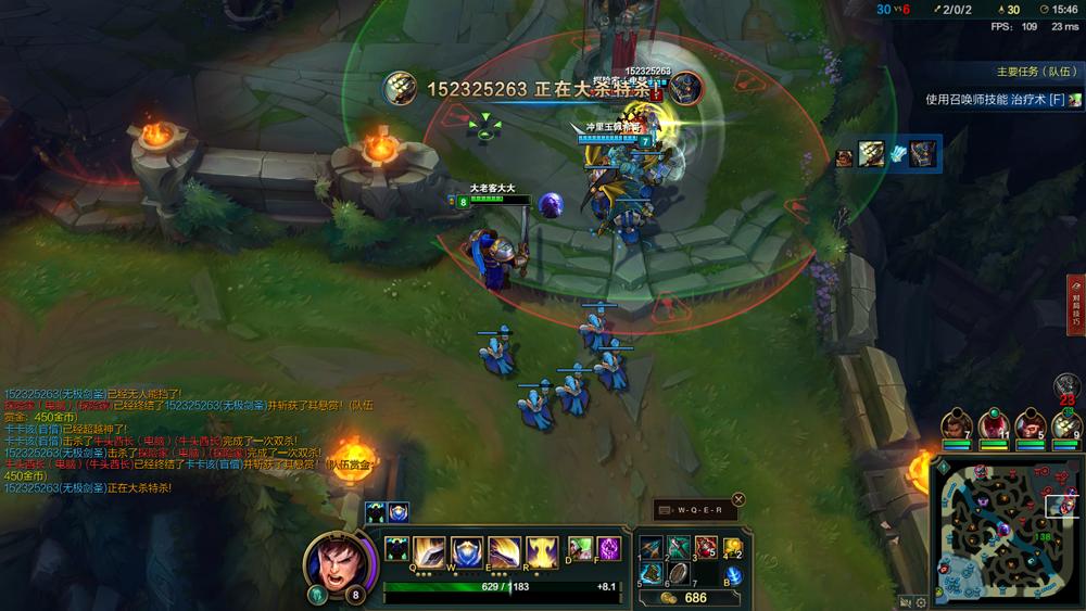 80后老玩家拿起新鼠标，重回游戏激情岁月