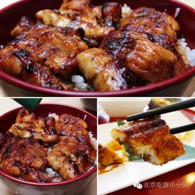 北京性价比高的日料店推荐,北京京城第一日料店