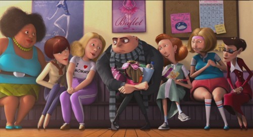 做微商怎么才能挣钱,做微商的赚钱技巧