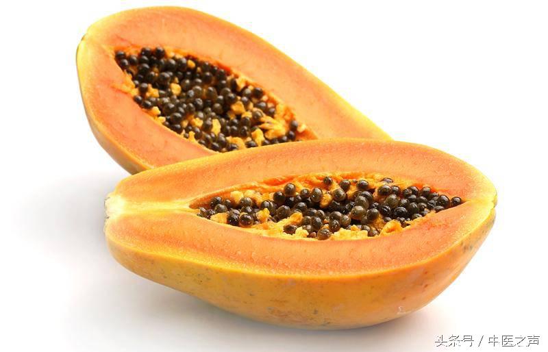 孕期降血糖的十种最佳水果,孕期水果禁忌