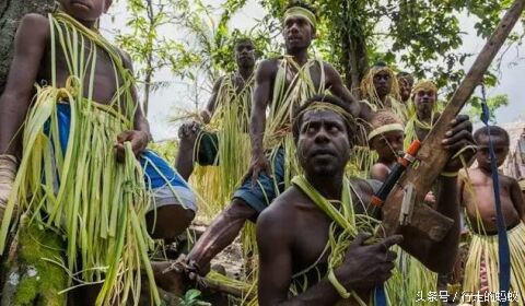 造神杀神,造神和灭神