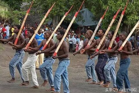 造神杀神,造神和灭神