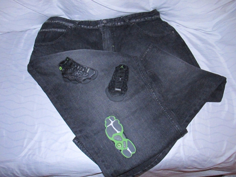 推荐十条evisu牛仔裤,airjordan9牛仔裤