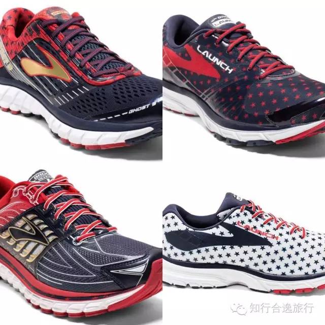 里约奥运会投掷鞋,nike里约奥运会跑鞋