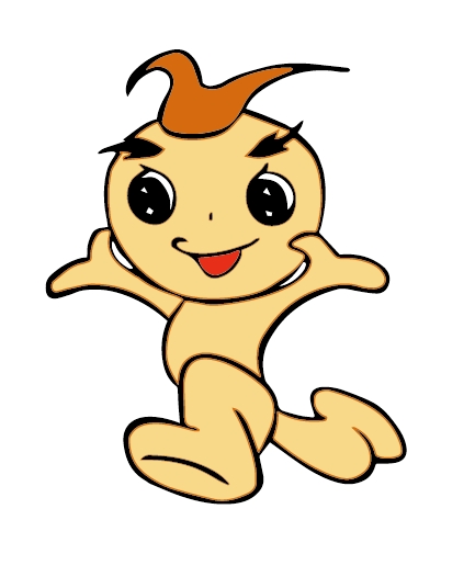 绿荫赛场战意浓和君学子情谊深--“梵恩诗杯”和君陕西足球赛