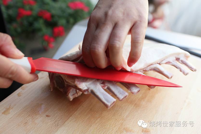 夏天吃羊肉搭配什么不上火,夏天吃羊肉会上火吗