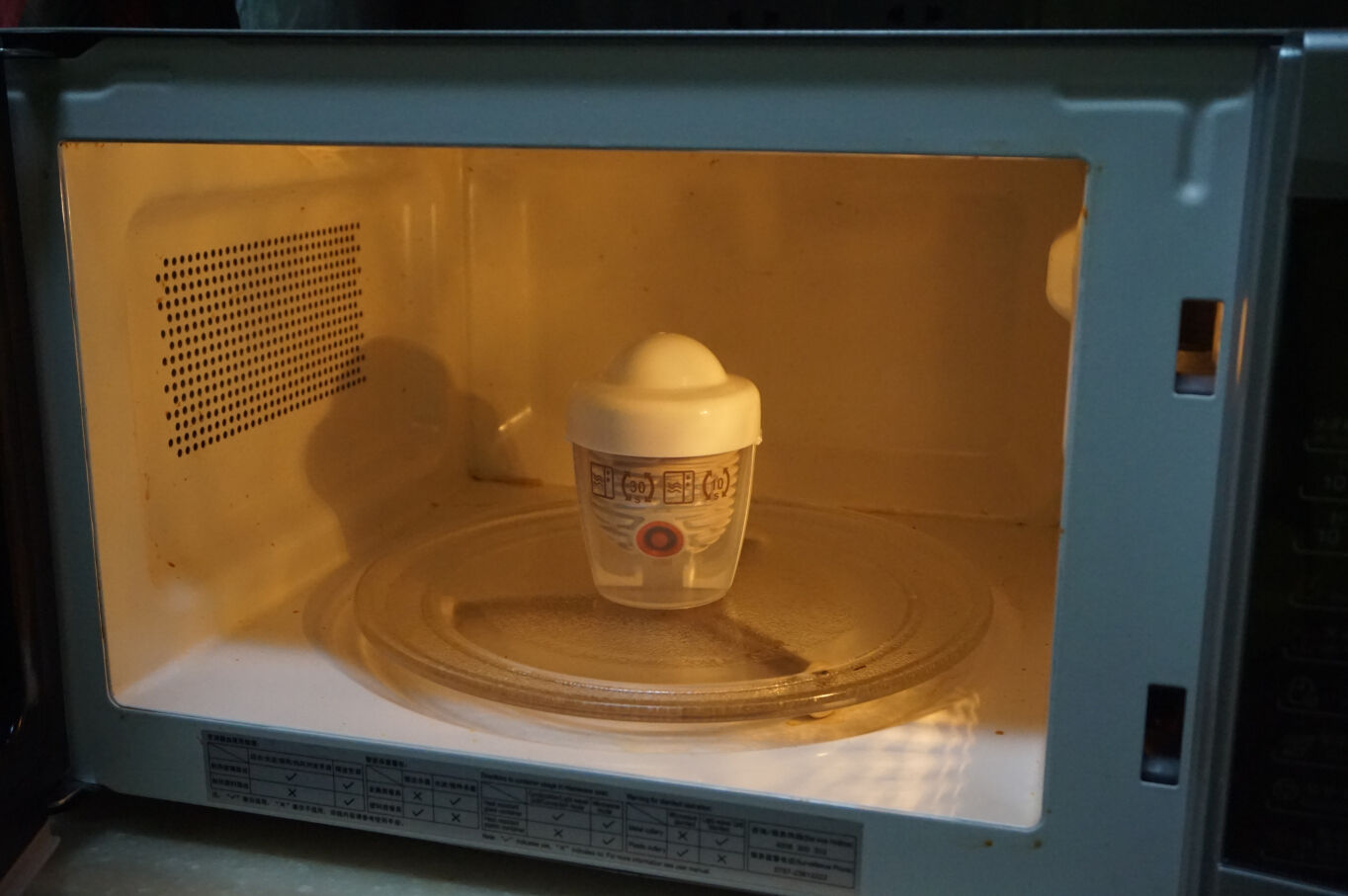 会爆炸的奶瓶,防胀气奶瓶好用吗